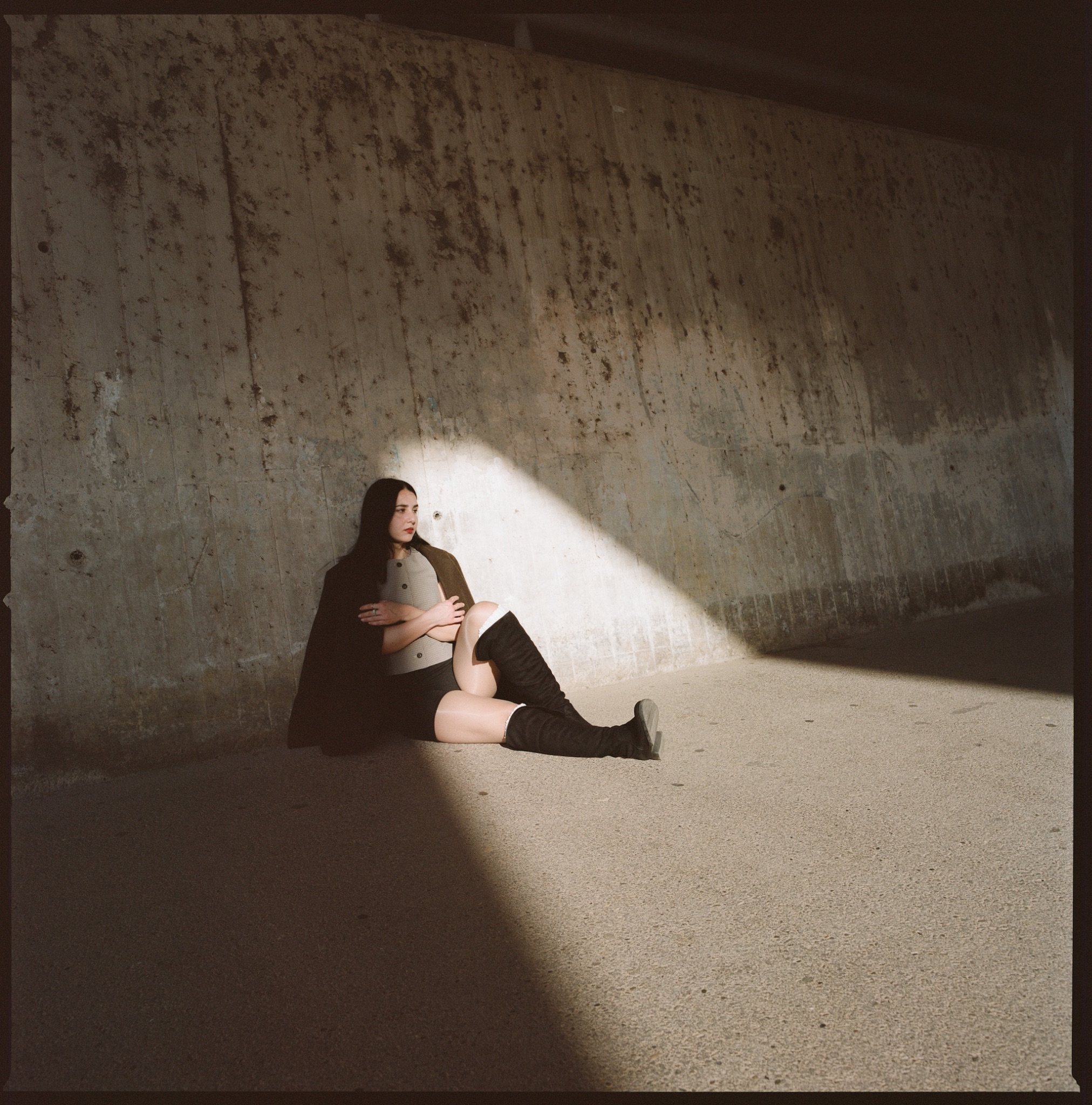 2405   2026.02.28   Christopher Alford   Kodak Portra 160  3